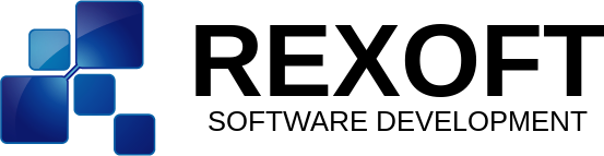REXOFT Software Development