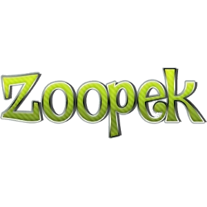 Zoopek - wszystko dla zwierząt
